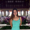 violett_f
